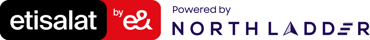 Header logo